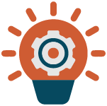 قابلية التخصيص
