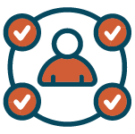 سهولة الاستخدام